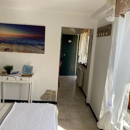 Casa Maia Apartment La Spezia Bagian luar foto