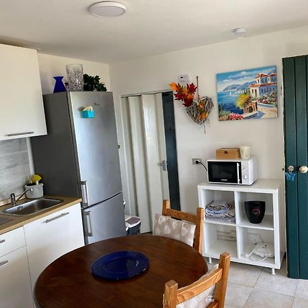 Casa Maia Apartment La Spezia Bagian luar foto